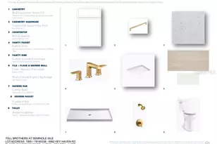 9992 Key Haven Rd, Seminole, FL 33777 - Photo 10