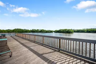 9992 Key Haven Rd, Seminole, FL 33777 - Photo 46