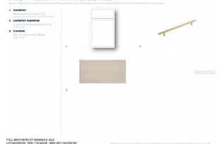 9992 Key Haven Rd, Seminole, FL 33777 - Photo 36