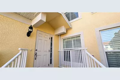 1251 Burgos Drive #303, Sarasota, FL 34238 - Photo 18