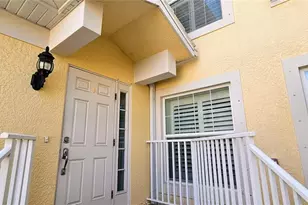 1251 Burgos Dr, Sarasota, FL 34238 - Photo 18