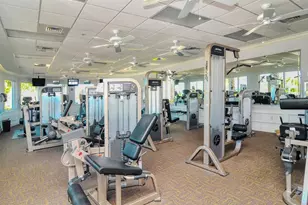 1251 Burgos Dr, Sarasota, FL 34238 - Photo 34