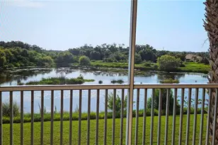 1251 Burgos Dr, Sarasota, FL 34238 - Photo 8