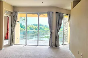 1251 Burgos Dr, Sarasota, FL 34238 - Photo 6