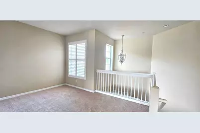 1251 Burgos Drive #303, Sarasota, FL 34238 - Photo 12