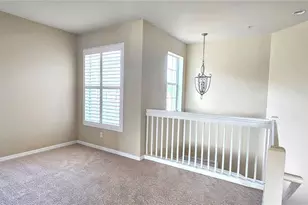 1251 Burgos Dr, Sarasota, FL 34238 - Photo 12