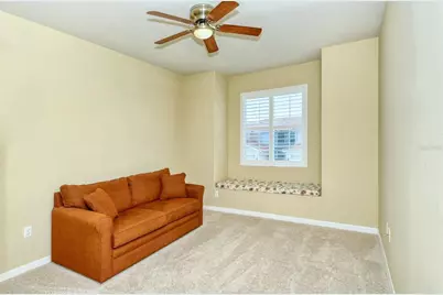 1251 Burgos Drive #303, Sarasota, FL 34238 - Photo 20
