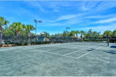 1251 Burgos Drive #303, Sarasota, FL 34238 - Photo 44