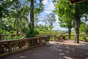 13450 E Lake Mary Jane Rd, Orlando, FL 32832 - Photo 40
