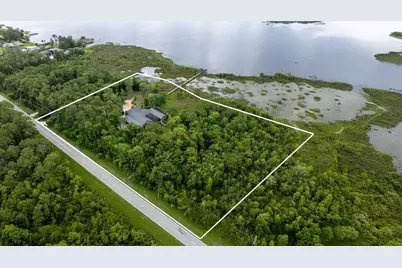 13450 E Lake Mary Jane Road, Orlando, FL 32832 - Photo 12