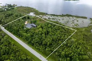 13450 E Lake Mary Jane Rd, Orlando, FL 32832 - Photo 12