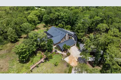 13450 E Lake Mary Jane Road, Orlando, FL 32832 - Photo 6