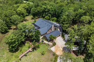 13450 E Lake Mary Jane Rd, Orlando, FL 32832 - Photo 6