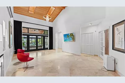 13450 E Lake Mary Jane Road, Orlando, FL 32832 - Photo 52