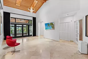 13450 E Lake Mary Jane Rd, Orlando, FL 32832 - Photo 52