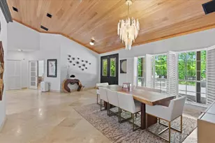 13450 E Lake Mary Jane Rd, Orlando, FL 32832 - Photo 56