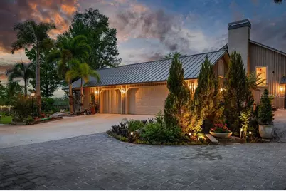 13450 E Lake Mary Jane Road, Orlando, FL 32832 - Photo 44