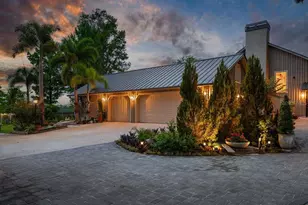 13450 E Lake Mary Jane Rd, Orlando, FL 32832 - Photo 44