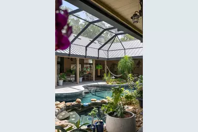 13450 E Lake Mary Jane Road, Orlando, FL 32832 - Photo 32