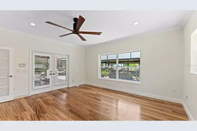 13450 E Lake Mary Jane Road, Orlando, FL 32832 - Photo 62