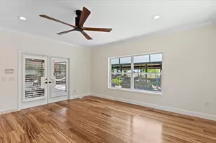 13450 E Lake Mary Jane Rd, Orlando, FL 32832 - Photo 62