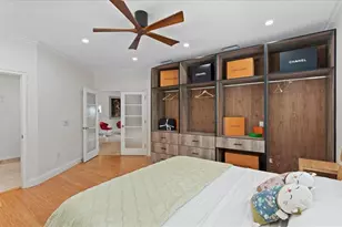 13450 E Lake Mary Jane Rd, Orlando, FL 32832 - Photo 68