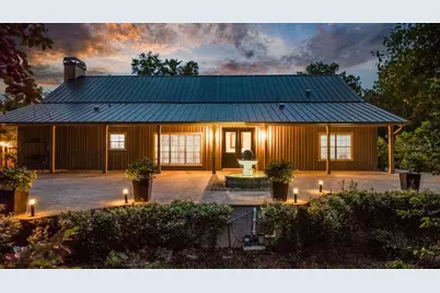 13450 E Lake Mary Jane Road, Orlando, FL 32832 - Photo 42