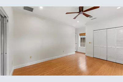 13450 E Lake Mary Jane Road, Orlando, FL 32832 - Photo 58
