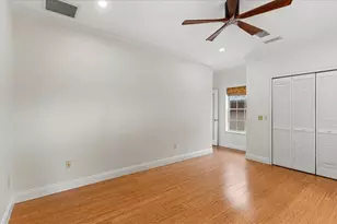 13450 E Lake Mary Jane Rd, Orlando, FL 32832 - Photo 58