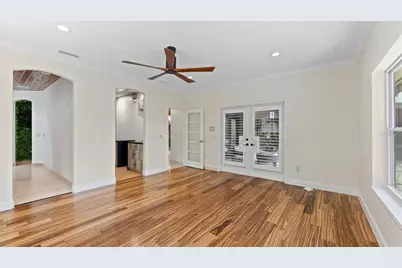 13450 E Lake Mary Jane Road, Orlando, FL 32832 - Photo 64