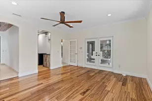 13450 E Lake Mary Jane Rd, Orlando, FL 32832 - Photo 64