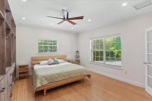 13450 E Lake Mary Jane Rd, Orlando, FL 32832 - Photo 66