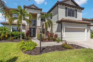 17417 Polo Trl, Bradenton, FL 34211 - Photo 1