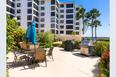 8701 Midnight Pass Road #104, Sarasota, FL 34242 - Photo 36