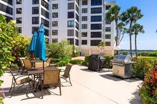 8701 Midnight Pass Rd, Sarasota, FL 34242 - Photo 36