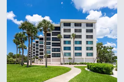 8701 Midnight Pass Road #104, Sarasota, FL 34242 - Photo 2