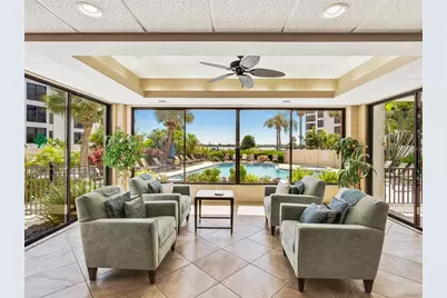 8701 Midnight Pass Road #104, Sarasota, FL 34242 - Photo 34