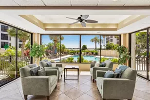 8701 Midnight Pass Rd, Sarasota, FL 34242 - Photo 34