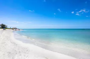 8701 Midnight Pass Rd, Sarasota, FL 34242 - Photo 48