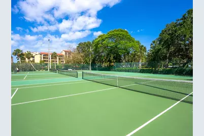 8701 Midnight Pass Road #104, Sarasota, FL 34242 - Photo 38