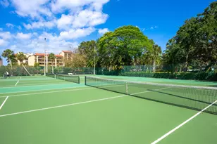 8701 Midnight Pass Rd, Sarasota, FL 34242 - Photo 38