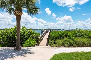 8701 Midnight Pass Rd, Sarasota, FL 34242 - Photo 40