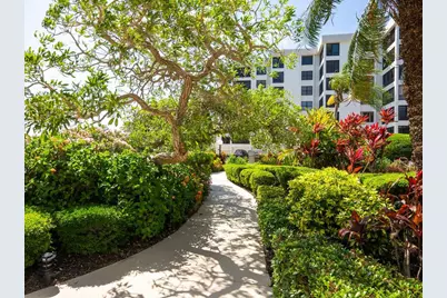 8701 Midnight Pass Road #104, Sarasota, FL 34242 - Photo 30