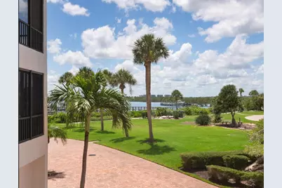 8701 Midnight Pass Road #104, Sarasota, FL 34242 - Photo 18