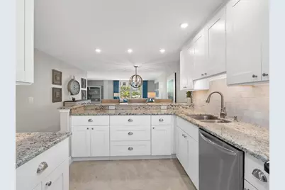 8701 Midnight Pass Road #104, Sarasota, FL 34242 - Photo 8