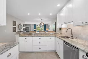 8701 Midnight Pass Rd, Sarasota, FL 34242 - Photo 8