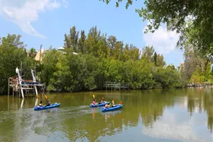 8701 Midnight Pass Rd, Sarasota, FL 34242 - Photo 52