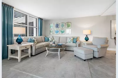 8701 Midnight Pass Road #104, Sarasota, FL 34242 - Photo 14