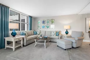 8701 Midnight Pass Rd, Sarasota, FL 34242 - Photo 14