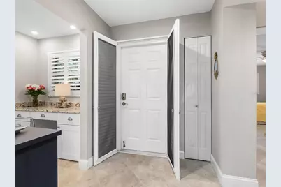 8701 Midnight Pass Road #104, Sarasota, FL 34242 - Photo 6